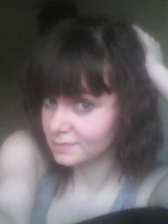 Анна Бальцанова | Уфа