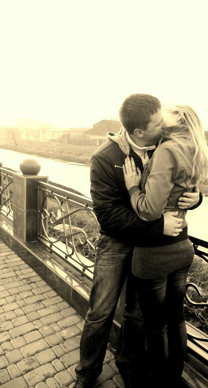 Сергей Гришин | Харьков