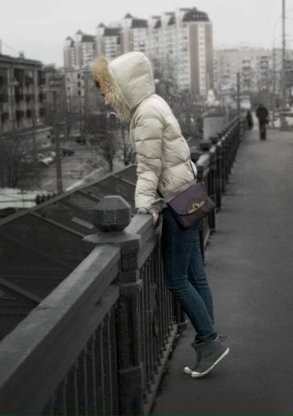 №16, Viktoria Sevostyanova №16, Viktoria Sevostyanova