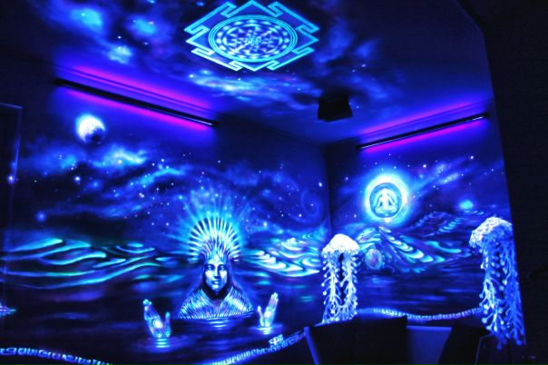 №3, Покупанда Покупандова №3, Покупанда Покупандова