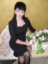 Фотография Казанцевой Алены