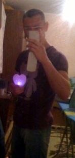 Александр Маркин | Москва