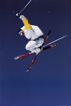 Хания Талипова | Казань