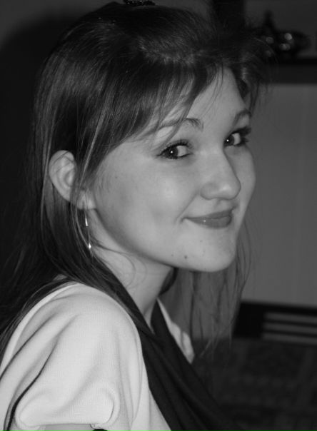 №74, Мария Денисьева, 33 года, Обнинск №74, Мария Денисьева, 33 года, Обнинск