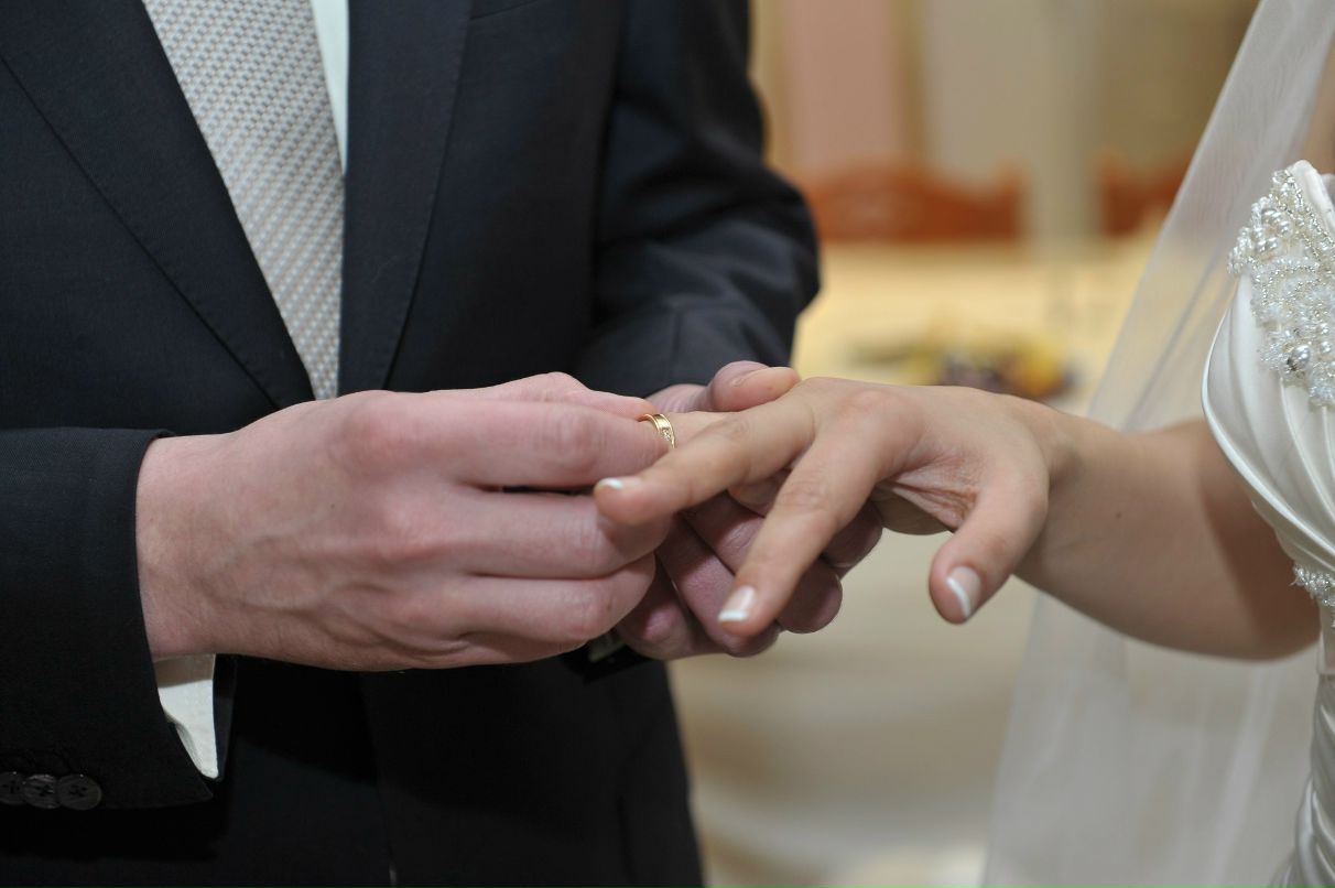 Моника Манелова-Ткачева | Москва