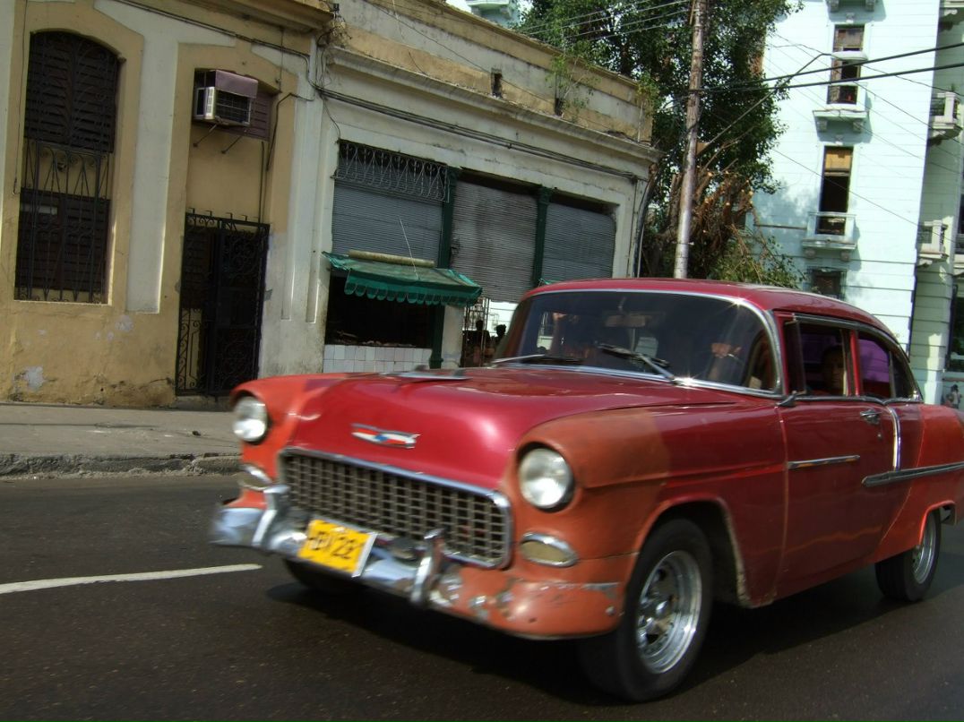 Андрей Безматерных | Санкт-Петербург