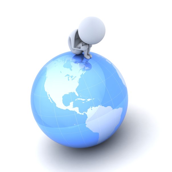 №13, Тарас Гайсан, Замостя №13, Тарас Гайсан, Замостя