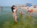 Катюнчик Мой фотография #41