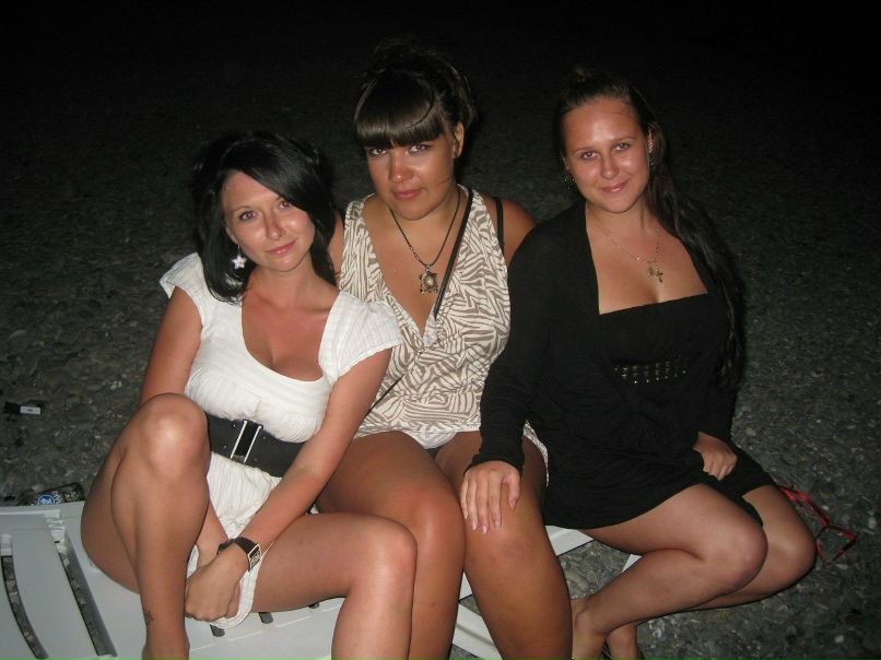 Дарья Непочатых | Курск