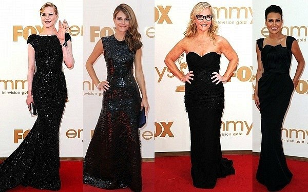 Хадият Мустапаева | 