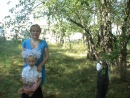 Фотография Рыхты Анны