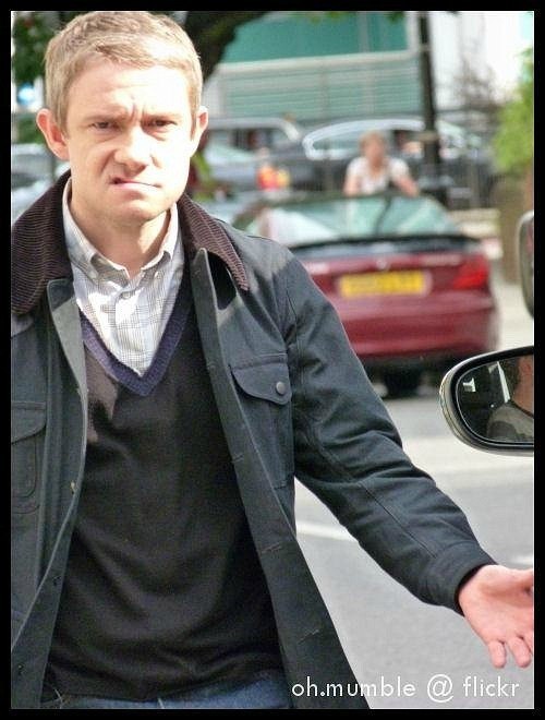 Светлана Воронина | Челябинск