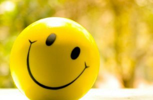 Алёна Чешенок | Щелково