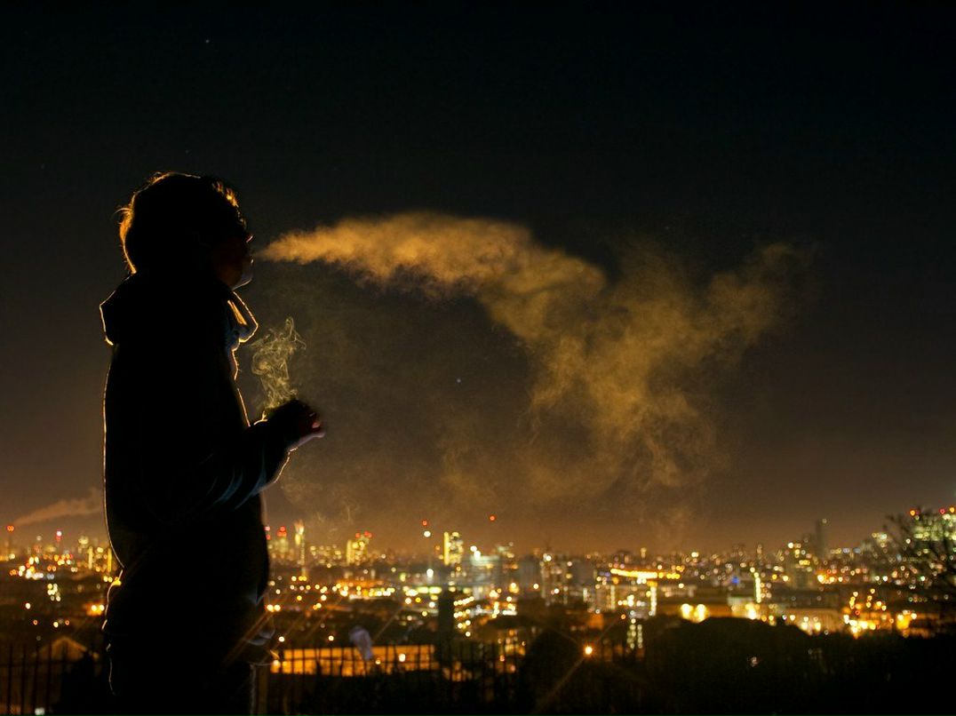 Самвел Саркасян Игнатович | Запорожье