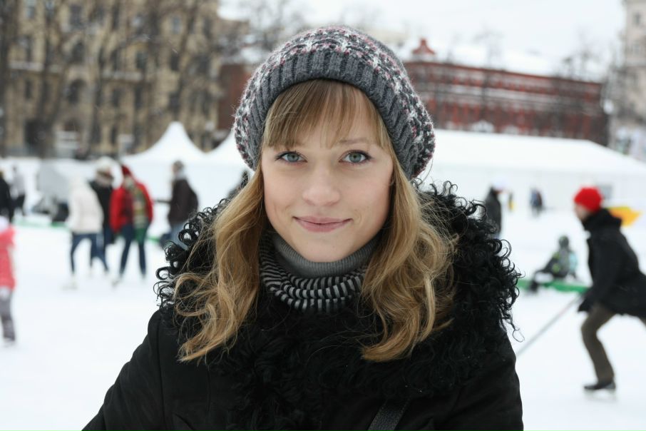 №15, Юлия Ибрагимова, 39 лет, Москва №15, Юлия Ибрагимова, 39 лет, Москва
