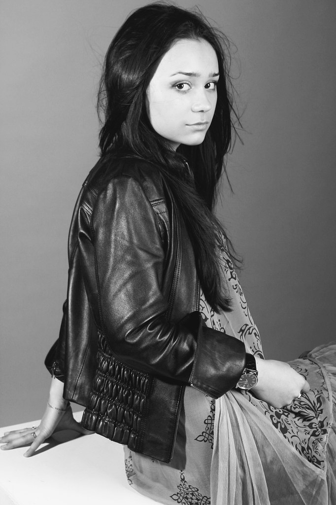 Галина Король | Санкт-Петербург