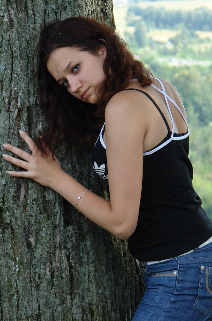 Елена Садова | Дзержинск