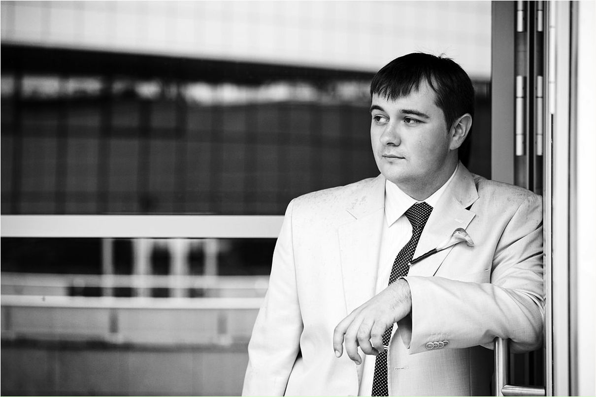 Виктор Базылев -=CaHbl4=- | Минск