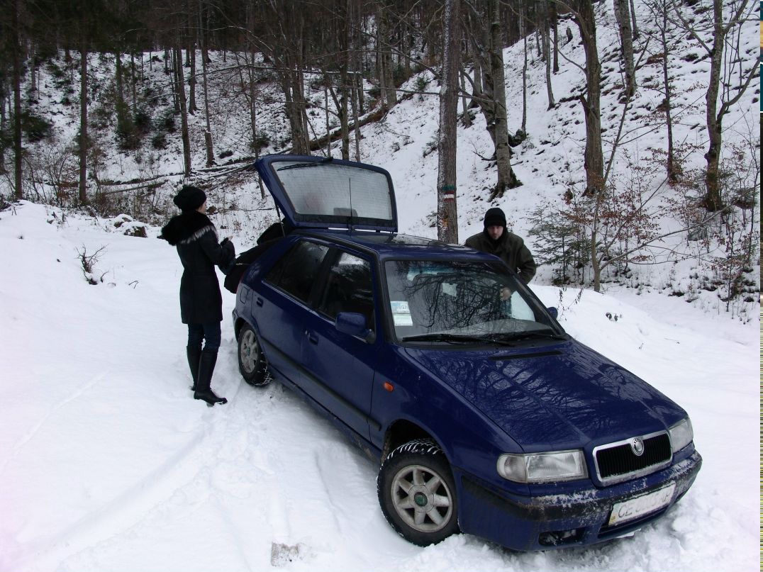 Егор Хомяков Superman | Черновцы