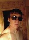Фотография Сергей Журавлев