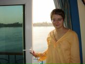 №35 Елизавета Ованесова 26.07: профиль, фото, статус - ВКонтакте