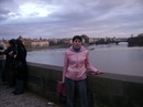 Фотография Щиповой Веры