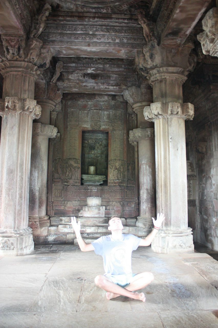 Максим Щур | 