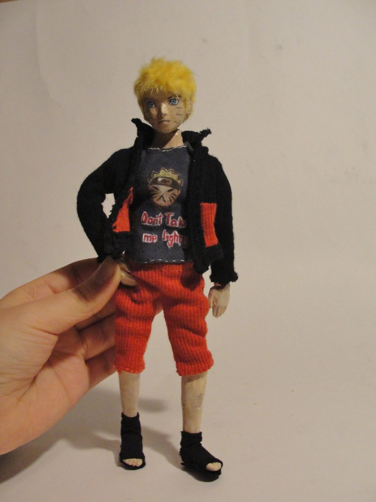 Таня Куприкова | Москва