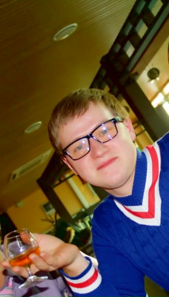 №72, Денис Алексеев, 38 лет, Санкт-Петербург №72, Денис Алексеев, 38 лет, Санкт-Петербург