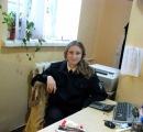 Фотография Юрлов Игорь