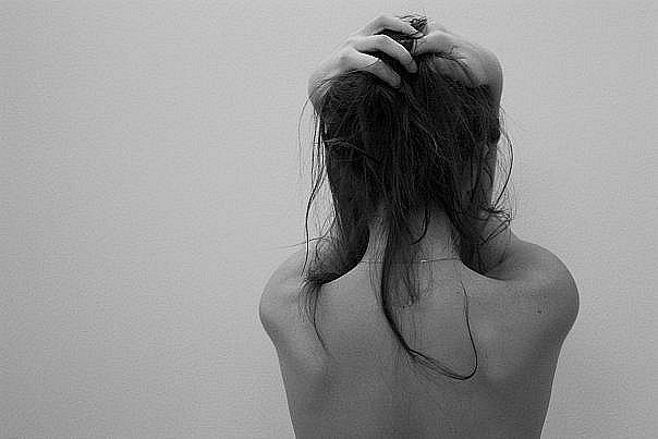 Елена Бороухина *Murzik* | Краснодар