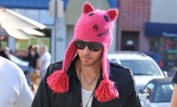 №159, Алина Дунаева, Одесса №159, Алина Дунаева, Одесса