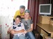 Светлана Шипова фотография #32
