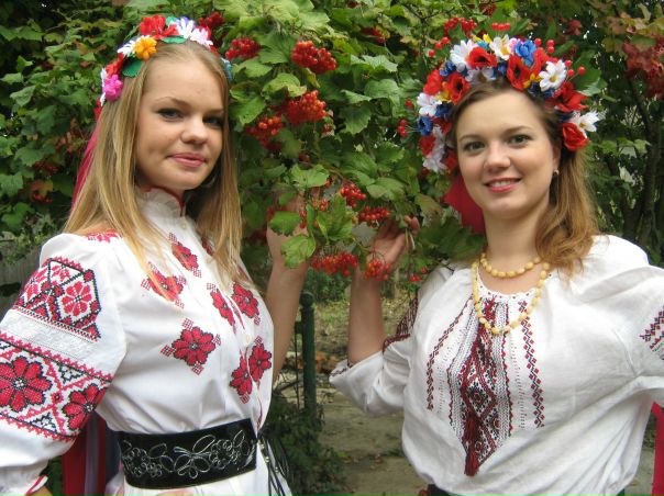 №69, Людмила Якубенко, 36 лет, Киев №69, Людмила Якубенко, 36 лет, Киев