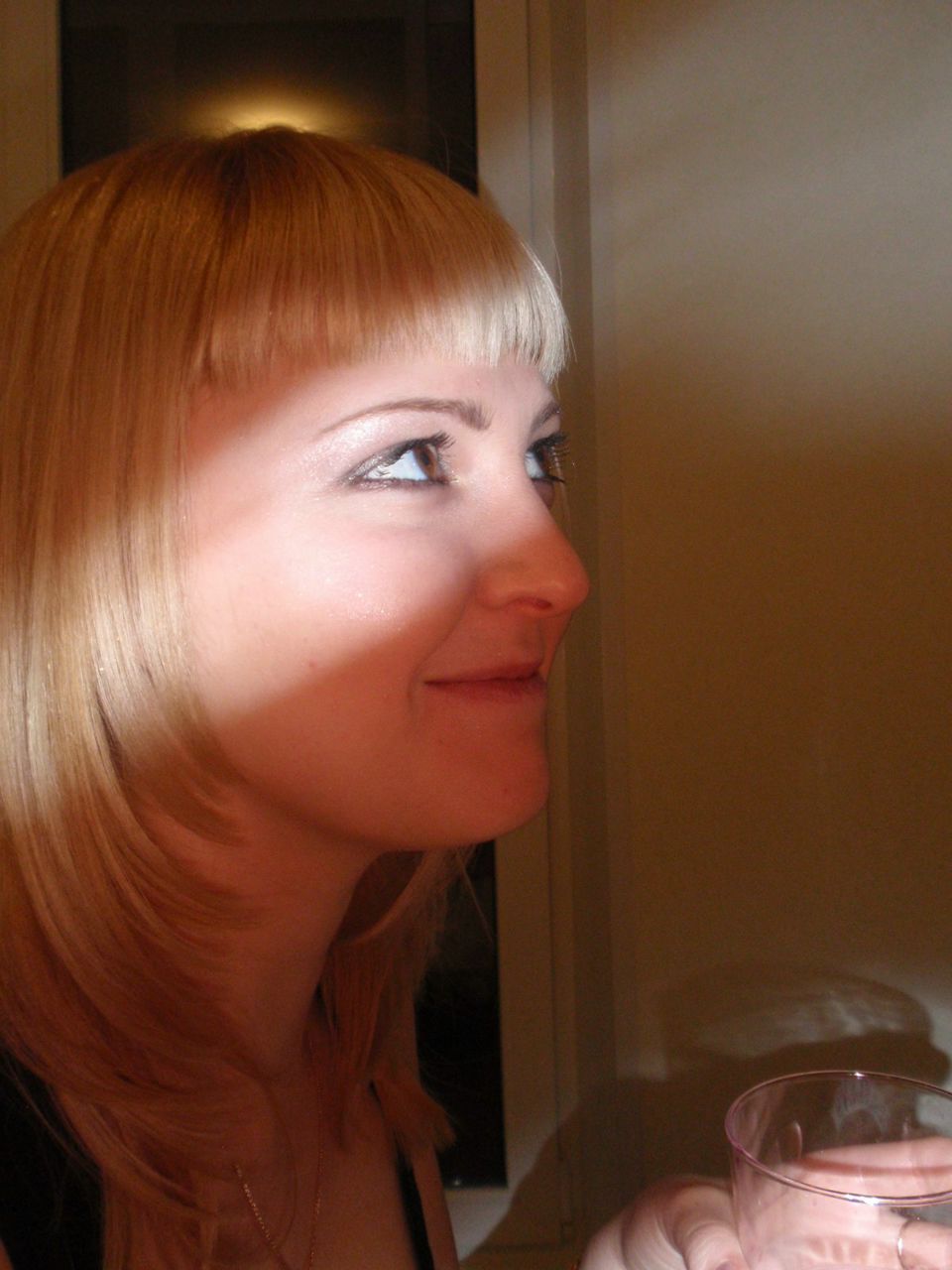 Елена Андреева | Дубна