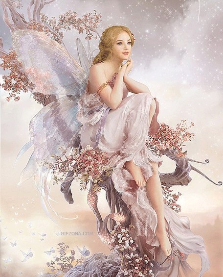 Kateryna White | Wien