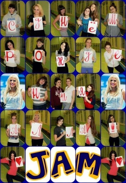 №61, Марина Коптева, 40 лет, Москва, Россия №61, Марина Коптева, 40 лет, Москва, Россия