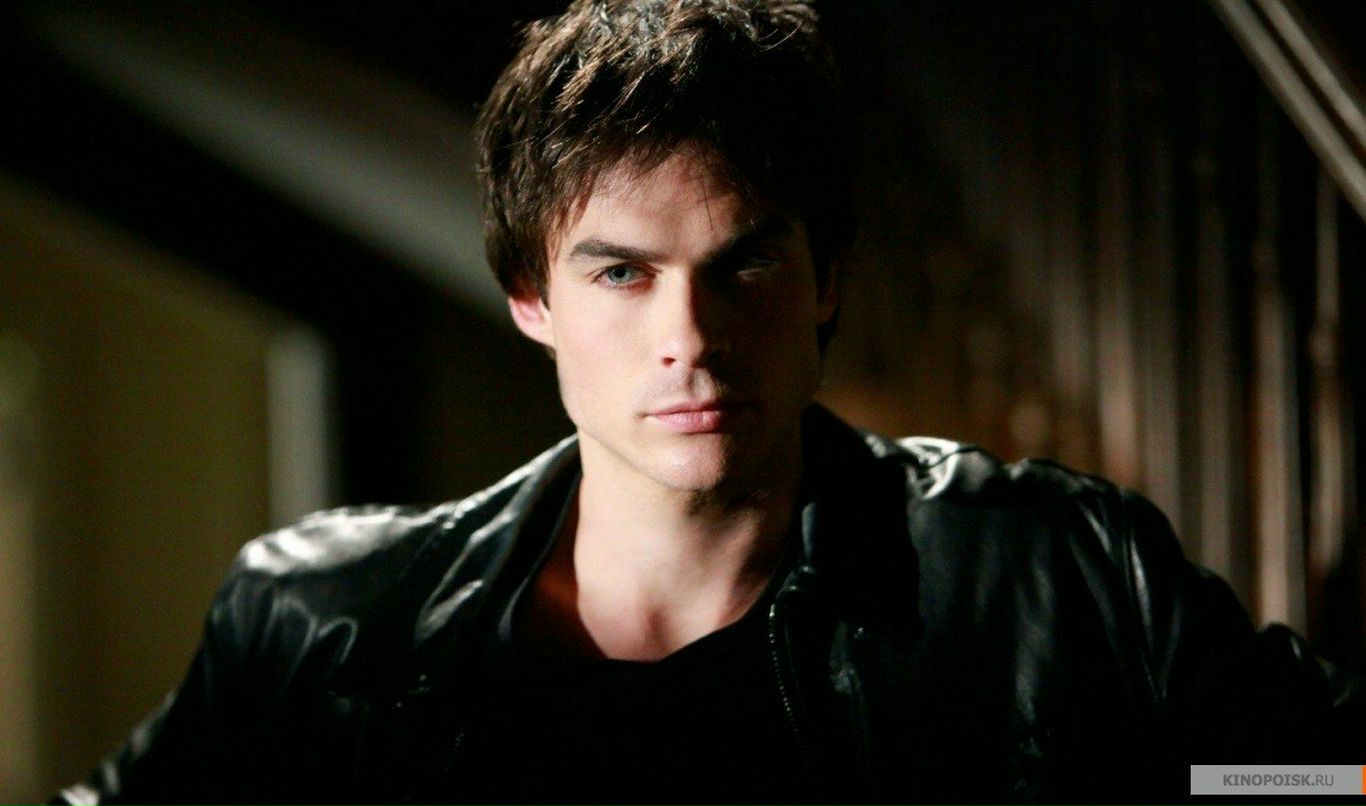 Евгений Волынец | Киев