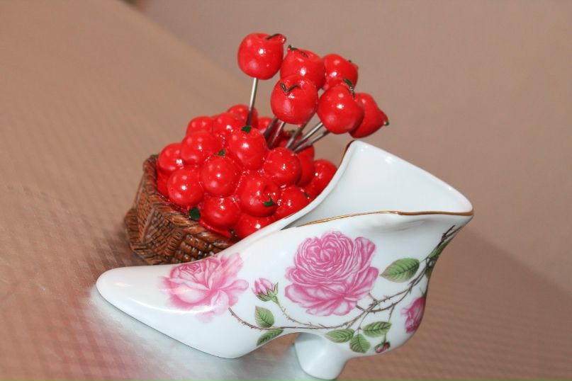 Айсылу Хафизова | Уфа