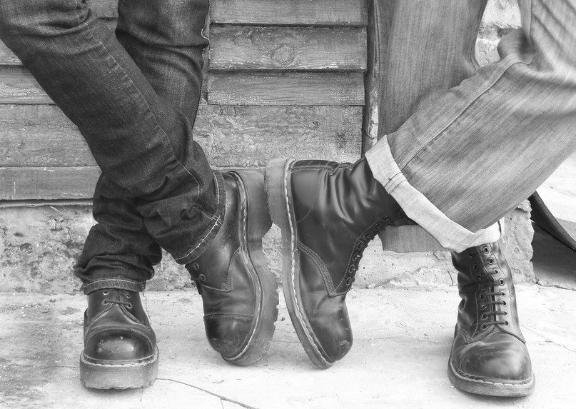 Коля Макиавелли Карамба | 