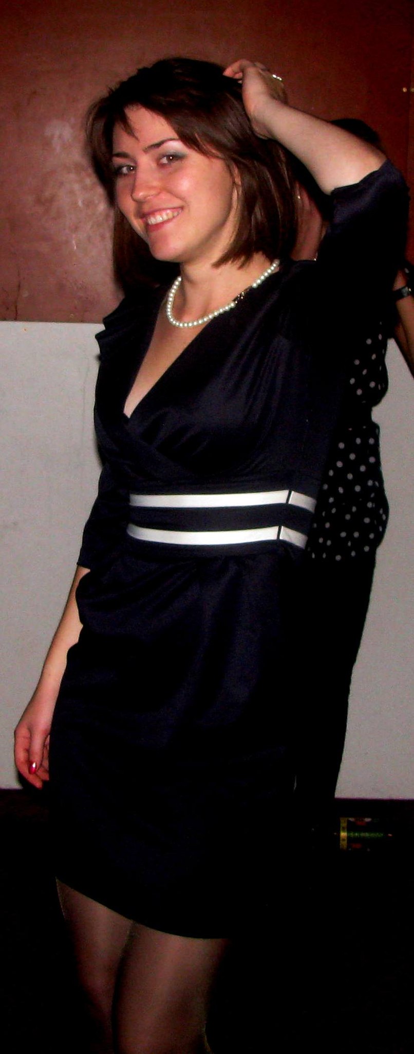 Юлія Лазарчук | Ровно