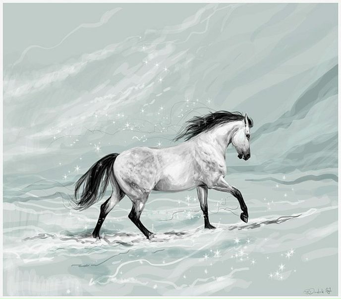 №8, Наталья Мирзаева, Санкт-Петербург №8, Наталья Мирзаева, Санкт-Петербург