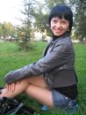 Фотография Анна Заболотина