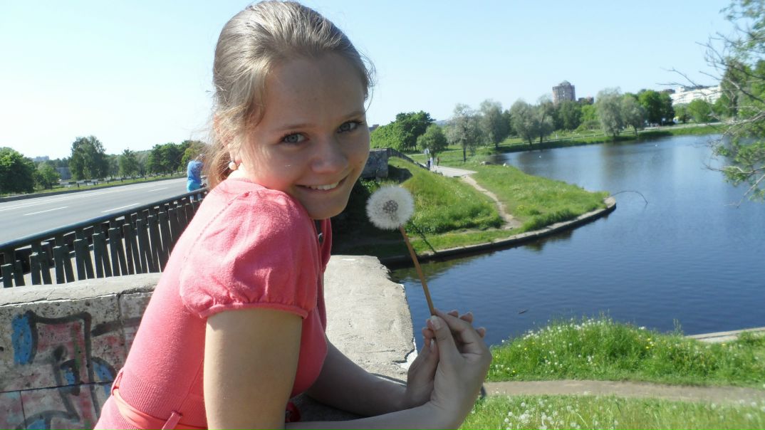 №70, Ксения Медведева, Санкт-Петербург №70, Ксения Медведева, Санкт-Петербург