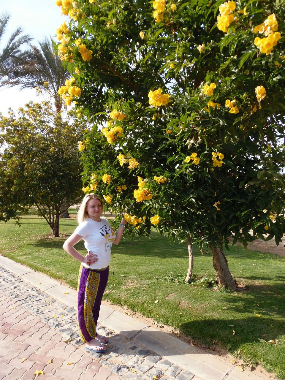 Наталья Пелевина | Минск