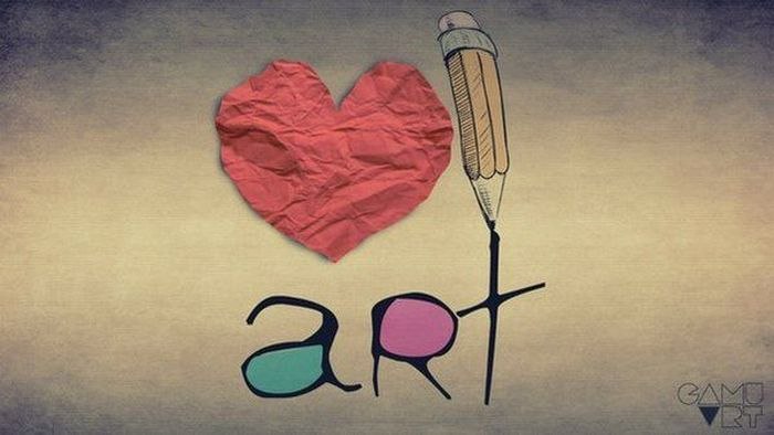 Дарья Сыромолотова | Ижевск