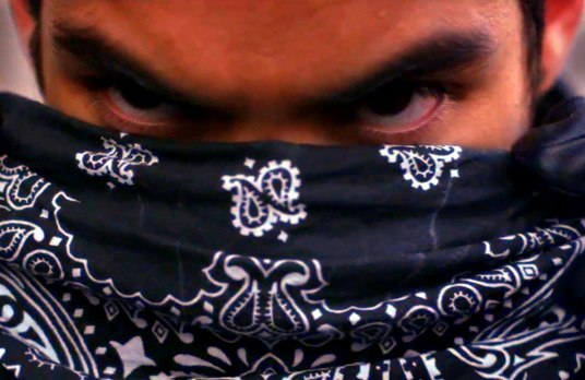 Серёга Тимирбулатов | Чебоксары