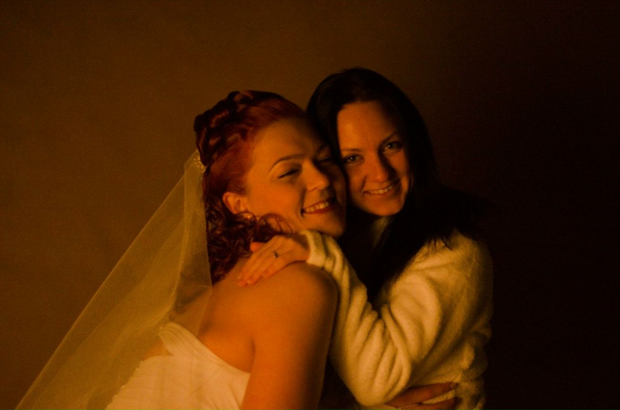 Вера Михайлова | Москва