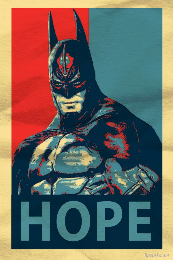 Федор Иванов Sayonara | Москва