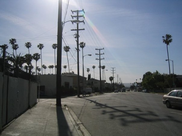 №3, Tom Kaulitz, 36 лет, Los Angeles №3, Tom Kaulitz, 36 лет, Los Angeles